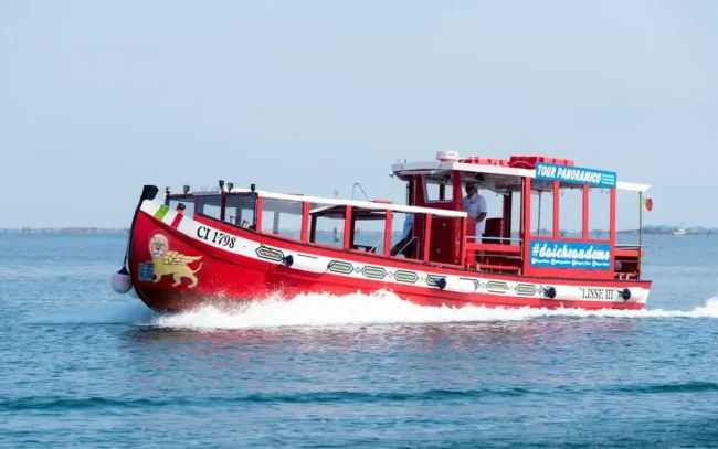 Discover_Chioggia_with_Guided_Tours