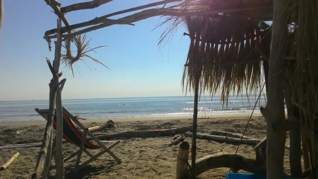 Sottomarina-golden-beach