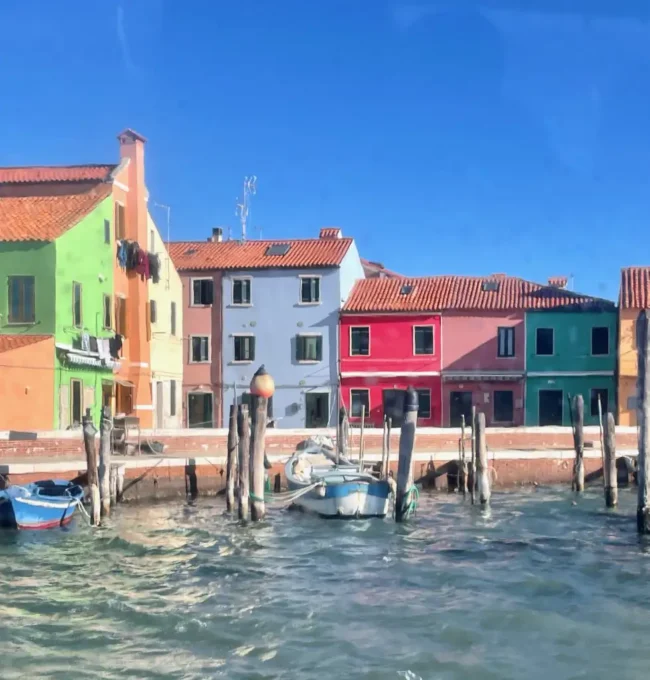 The-Colors-of-the-Lagoon